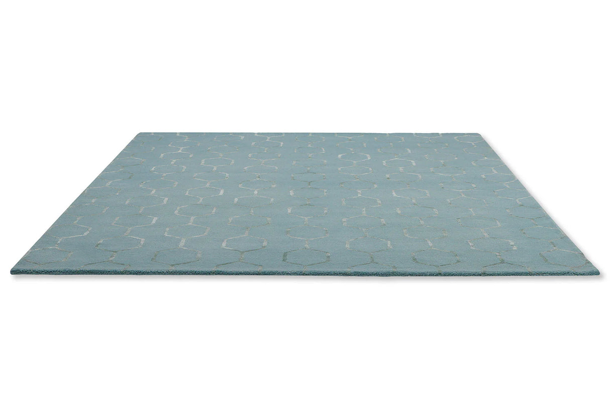 Wedgwood Gio Mineral 039108