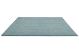 Wedgwood Gio Mineral 039108
