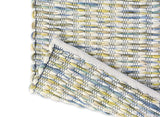 Brink & Campman Grain 013507 Rug