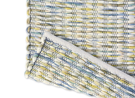 Brink & Campman Grain 013507 Rug