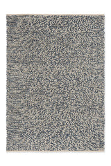 Brink & Campman Nest Ink 129428 Rug