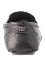 Dolce & Gabbana Men Loafers
