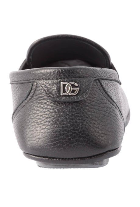 Dolce & Gabbana Men Loafers