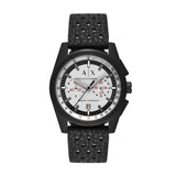 Armani Exchange Black Watch