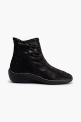 Arcopedico Paluma Stardust K26 Black