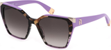 Furla Sunglasses - SFU686V