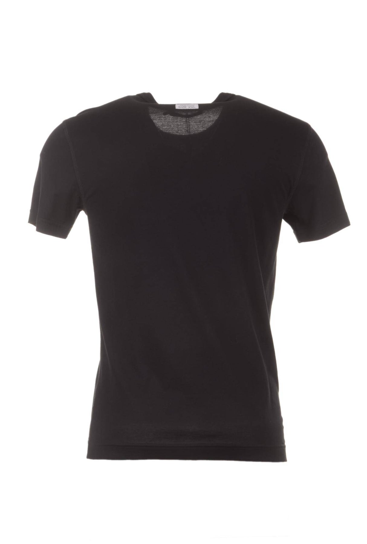 Dolce & Gabbana Men Short Sleeve T-shirt