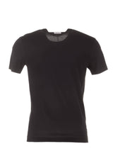 Dolce & Gabbana Men Short Sleeve T-shirt