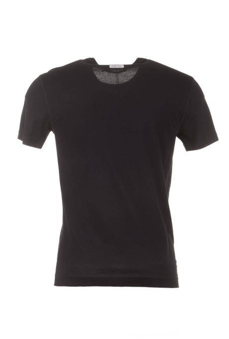 Dolce & Gabbana Men Short Sleeve T-shirt