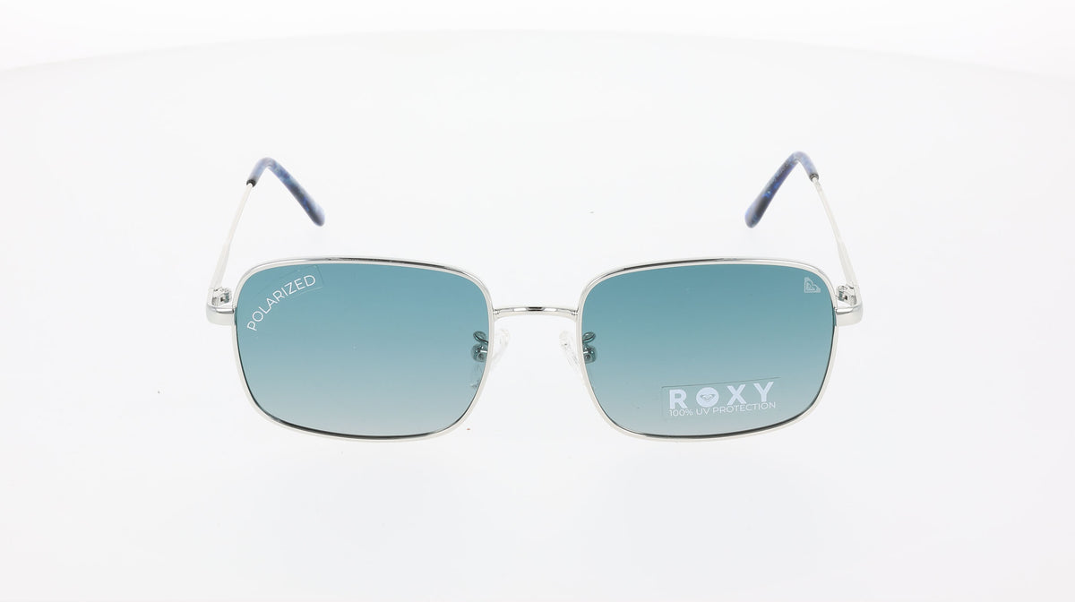 Roxy RS2005P SHADY BEACH Womens Sunglasses - Blue