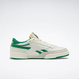 Reebok Unisex Adults Club C Revenge Vintage Shoes