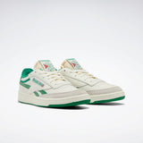 Reebok Unisex Adults Club C Revenge Vintage Shoes