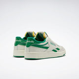Reebok Unisex Adults Club C Revenge Vintage Shoes