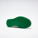Reebok Unisex Adults Club C Revenge Vintage Shoes