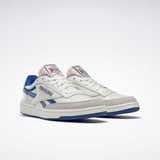 Reebok Mens Club C Revenge Vintage Shoes