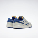 Reebok Mens Club C Revenge Vintage Shoes
