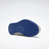 Reebok Mens Club C Revenge Vintage Shoes