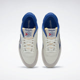 Reebok Mens Club C Revenge Vintage Shoes