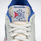 Reebok Mens Club C Revenge Vintage Shoes