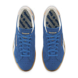 Reebok Unisex Adults Club C Grounds Uk Shoes