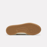 Reebok Womens Club C Revenge Vintage Shoes