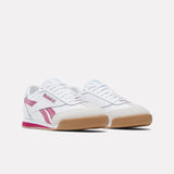 Reebok Unisex Adults Campio Xt White/Veryberry/Y2Kblue