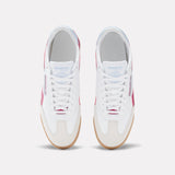 Reebok Unisex Adults Campio Xt White/Veryberry/Y2Kblue