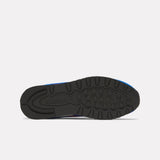 Reebok Unisex Adults Classic Leather Shoes