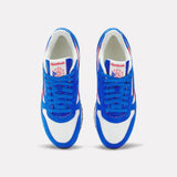 Reebok Unisex Adults Classic Leather Shoes