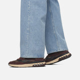 Reebok Unisex Adults Ers World