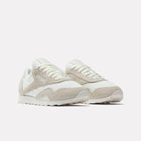 Reebok Womens Classic Nylon Shoes