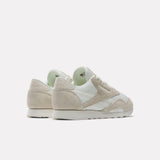 Reebok Womens Classic Nylon Shoes