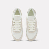 Reebok Womens Classic Nylon Shoes