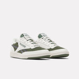 Reebok Unisex Adults Club C Revenge Vintage Ii Shoes