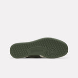 Reebok Unisex Adults Club C Revenge Vintage Ii Shoes