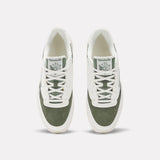 Reebok Unisex Adults Club C Revenge Vintage Ii Shoes