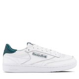 Reebok Womens Club C 85 Vintage Shoes – 40Th Anniversary