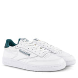 Reebok Womens Club C 85 Vintage Shoes – 40Th Anniversary