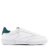Reebok Womens Club C 85 Vintage Shoes – 40Th Anniversary