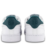 Reebok Womens Club C 85 Vintage Shoes – 40Th Anniversary