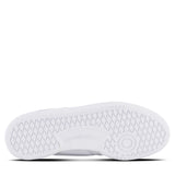 Reebok Womens Club C 85 Vintage Shoes – 40Th Anniversary
