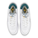Reebok Womens Club C 85 Vintage Shoes – 40Th Anniversary