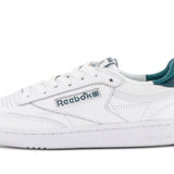 Reebok Womens Club C 85 Vintage Shoes – 40Th Anniversary