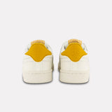 Reebok Womens Club C 85 Vintage Chalk/Gritgold/Chalk