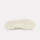 Reebok Womens Club C 85 Vintage Chalk/Gritgold/Chalk