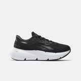 Reebok Womens Zignition Running Shoes