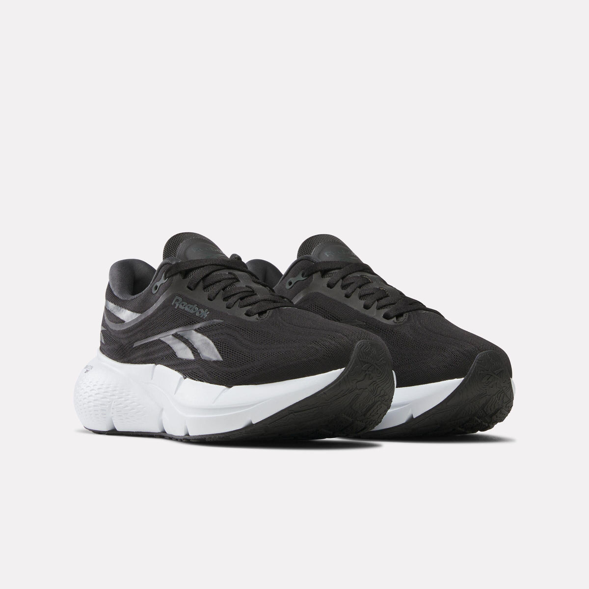 Reebok Womens Zignition Running Shoes