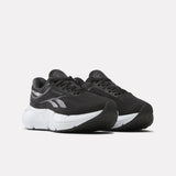 Reebok Womens Zignition Running Shoes