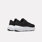 Reebok Womens Zignition Running Shoes