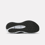 Reebok Womens Zignition Running Shoes